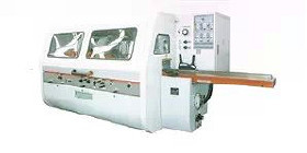 【福州廈門塑鋼門窗鋁木門窗四面刨|四通機械價格_福州廈門塑鋼門窗鋁木門窗四面刨|四通機械廠家】- 