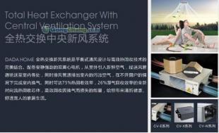 供應泉州專業銷售新風吸塵系統---廈門達達沃環保科技_機械及行業設備_世界工廠網中國產品信息庫