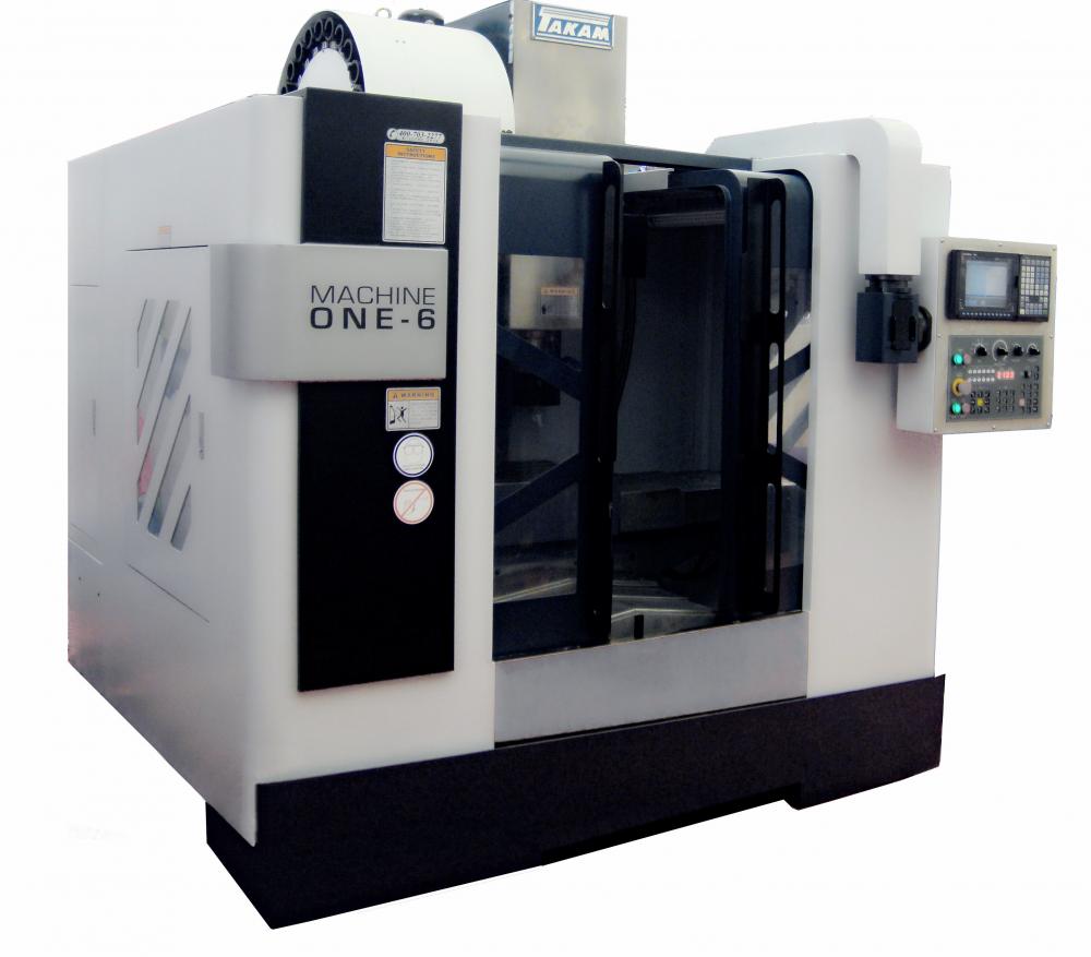 廈門大金機械 - 產品中心