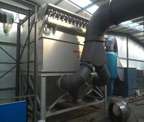 空氣凈化設備 空氣凈化設備批發 空氣凈化設備供應 郵編商務網youbian.com