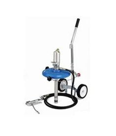 好用的穩汀氣動工具在哪可以買到 山東穩汀氣動工具