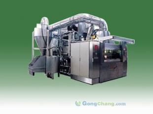 供應廣東柔軟整理機廈門柔軟整理機【鵬龍機械】_服裝服飾_世界工廠網中國產品信息庫