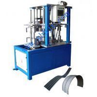 廈門市鑫宏華機械的微博_微博