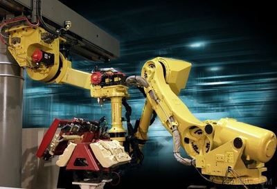 廈門近思機械設計的微博_微博