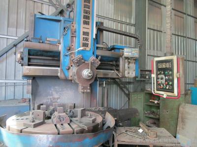 廈門紡織機(jī)械配件加工廠家圖片_高清圖_細(xì)節(jié)圖