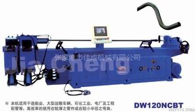 廈門機械產業發展 機遇、挑戰與未來展望